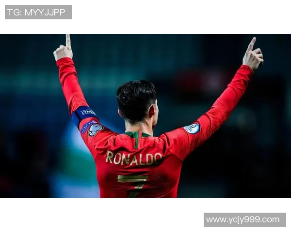 没有后腰的足球明星如何在比赛中展现个人魅力与团队精神的完美结合