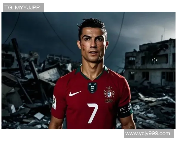 足球明星坚守初心的瞬间定格在镜头中的感人时刻