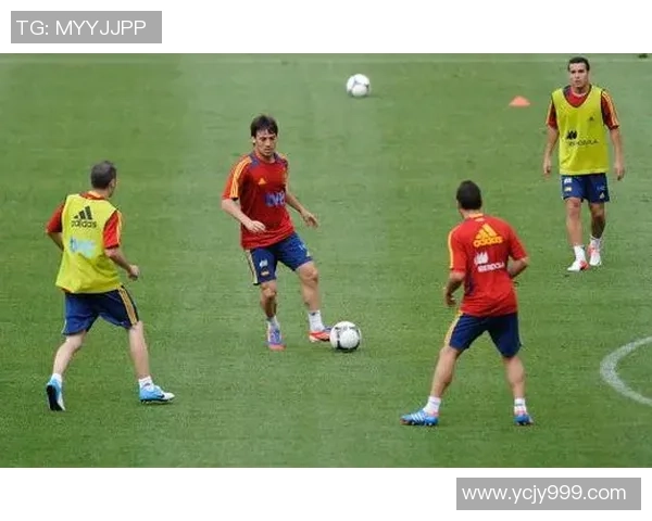 足球明星与国际手势的精彩瞬间展现全球文化交流与友谊