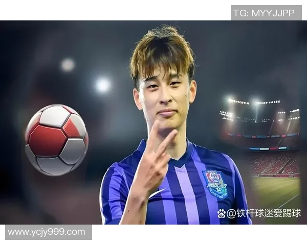 南京羽毛球队在选拔赛中以66分稳居积分榜首位展现强劲实力